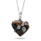 7_3_-Copy - Look Jewels