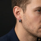 7_3_576a947d-a8f8-4220-a2ad-3dfc7295e8b4 - Look Jewels