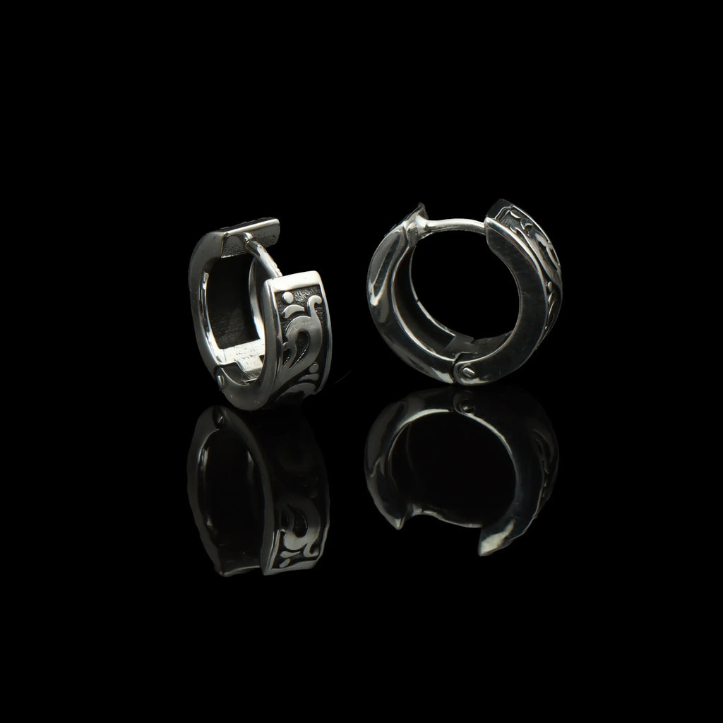 7_3_9cb40408-f42f-464c-84f9-0bb4ce6edc91 - Look Jewels