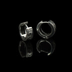 7_3_9cb40408-f42f-464c-84f9-0bb4ce6edc91 - Look Jewels