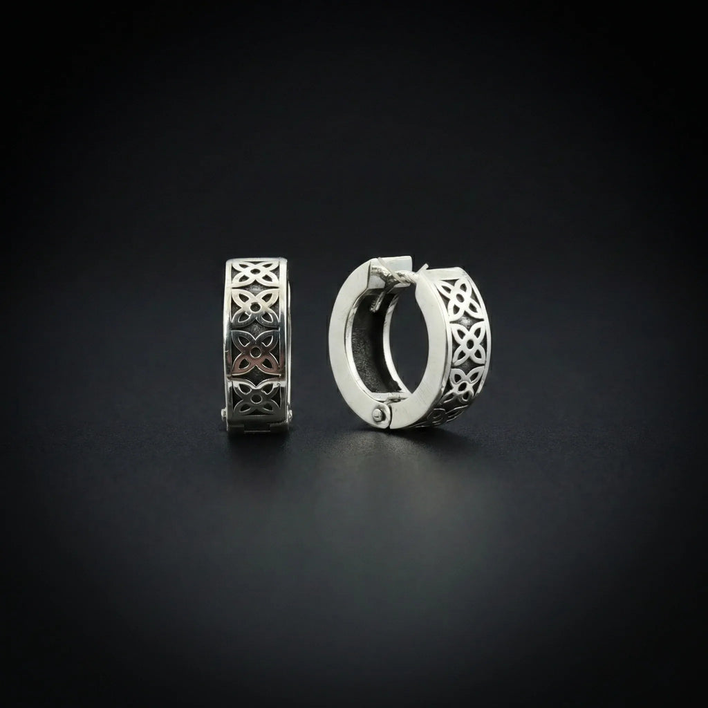 8 - Look Jewels