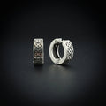 8 - Look Jewels