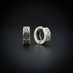 8 - Look Jewels