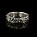 80_1 - Look Jewels
