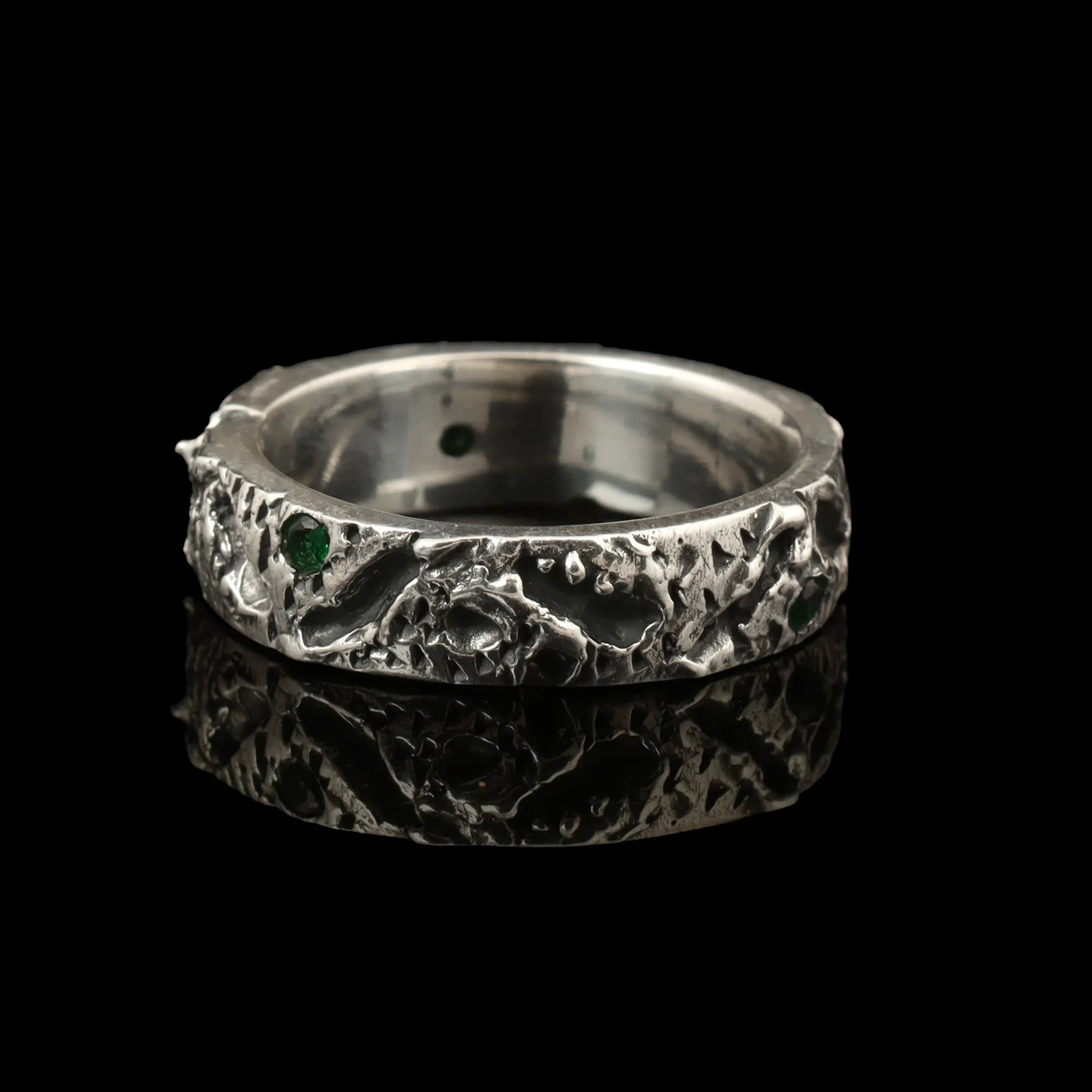 80_1 - Look Jewels