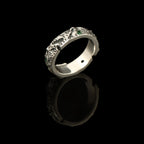 80_2 - Look Jewels