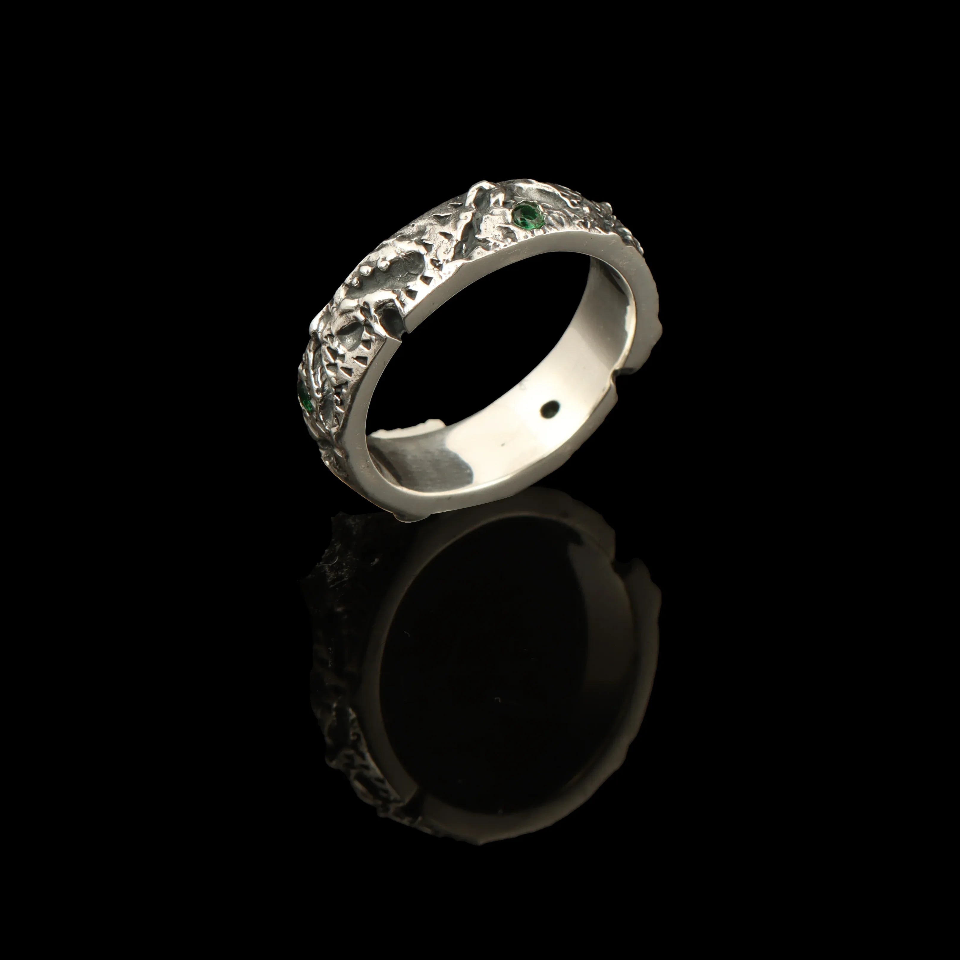 80_2 - Look Jewels