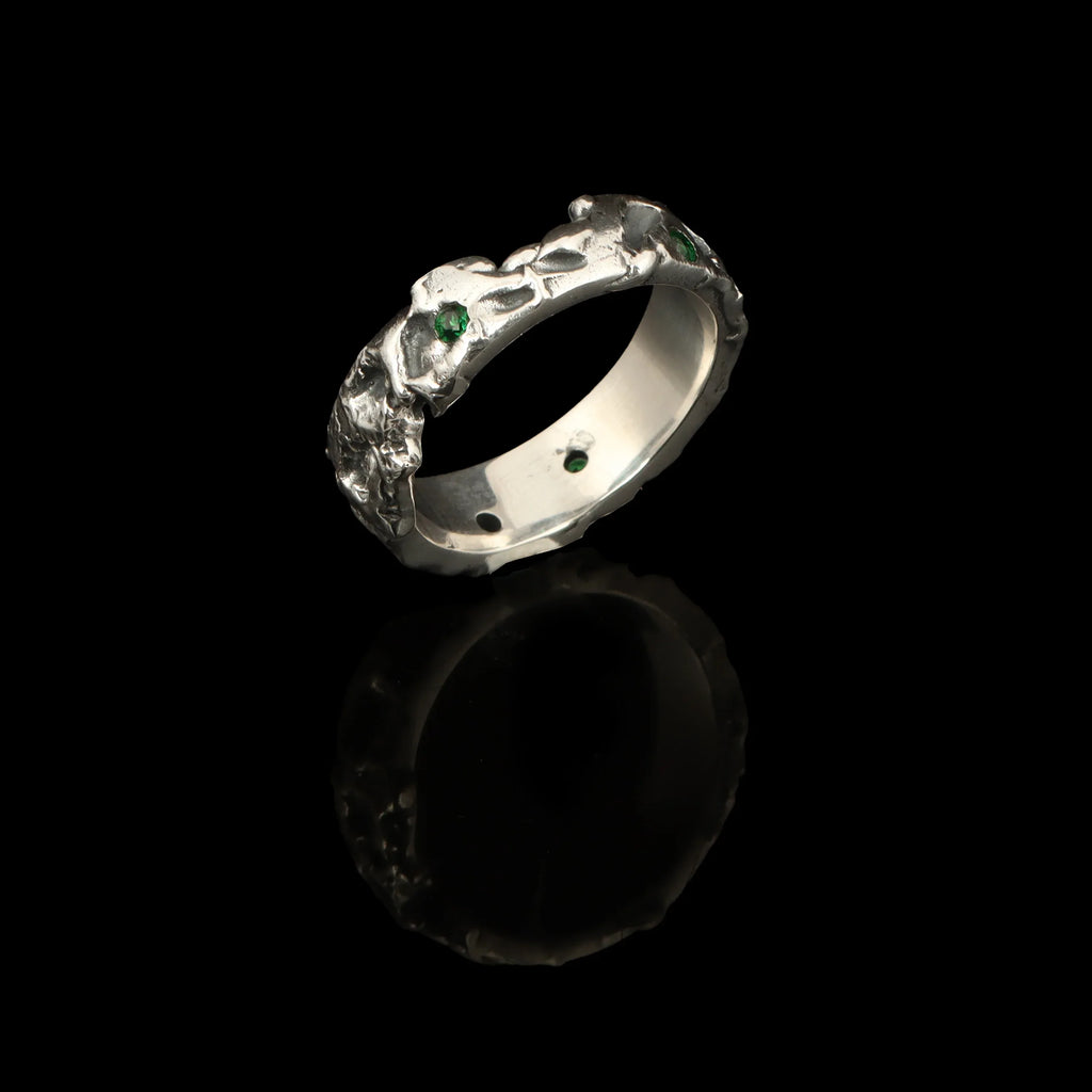 81_1 - Look Jewels
