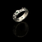 81_1 - Look Jewels