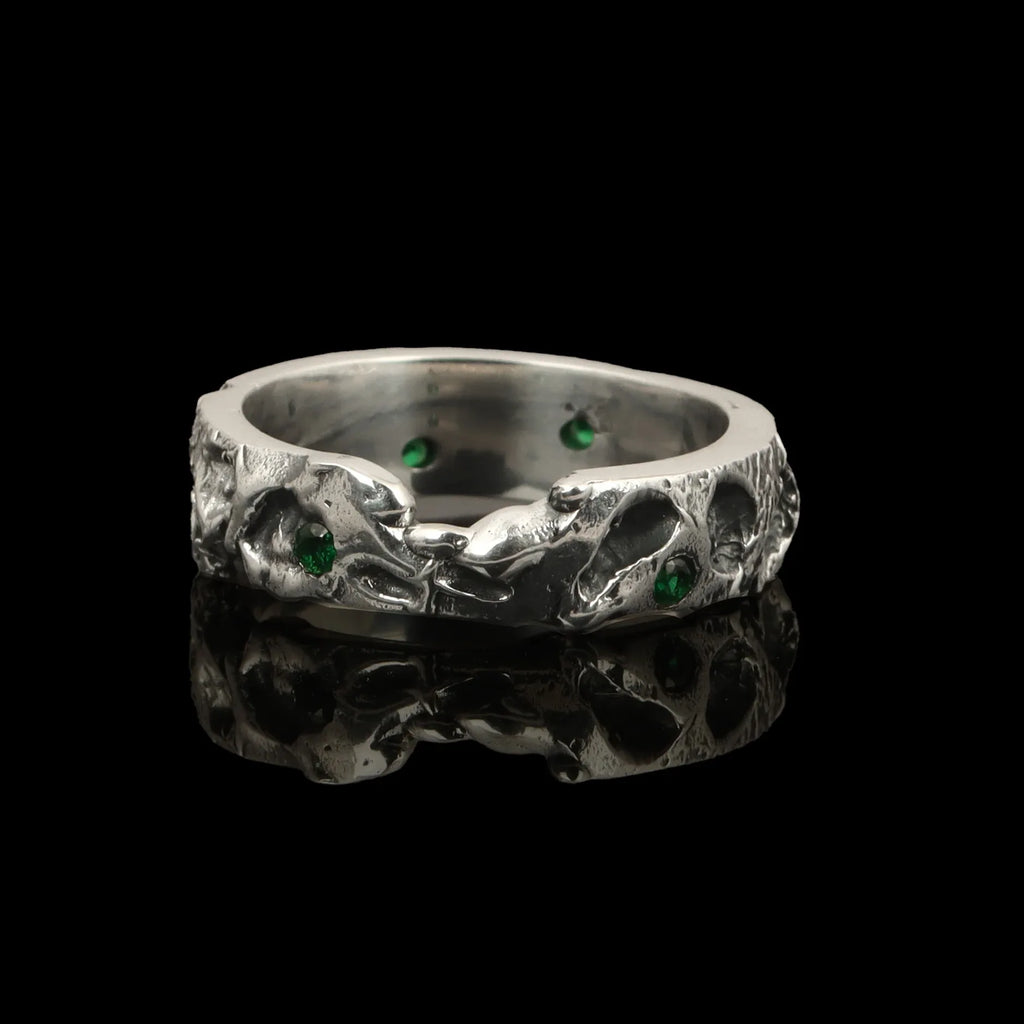 81_2 - Look Jewels