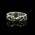 81_2 - Look Jewels