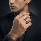 81_2 - Look Jewels