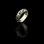82_1 - Look Jewels
