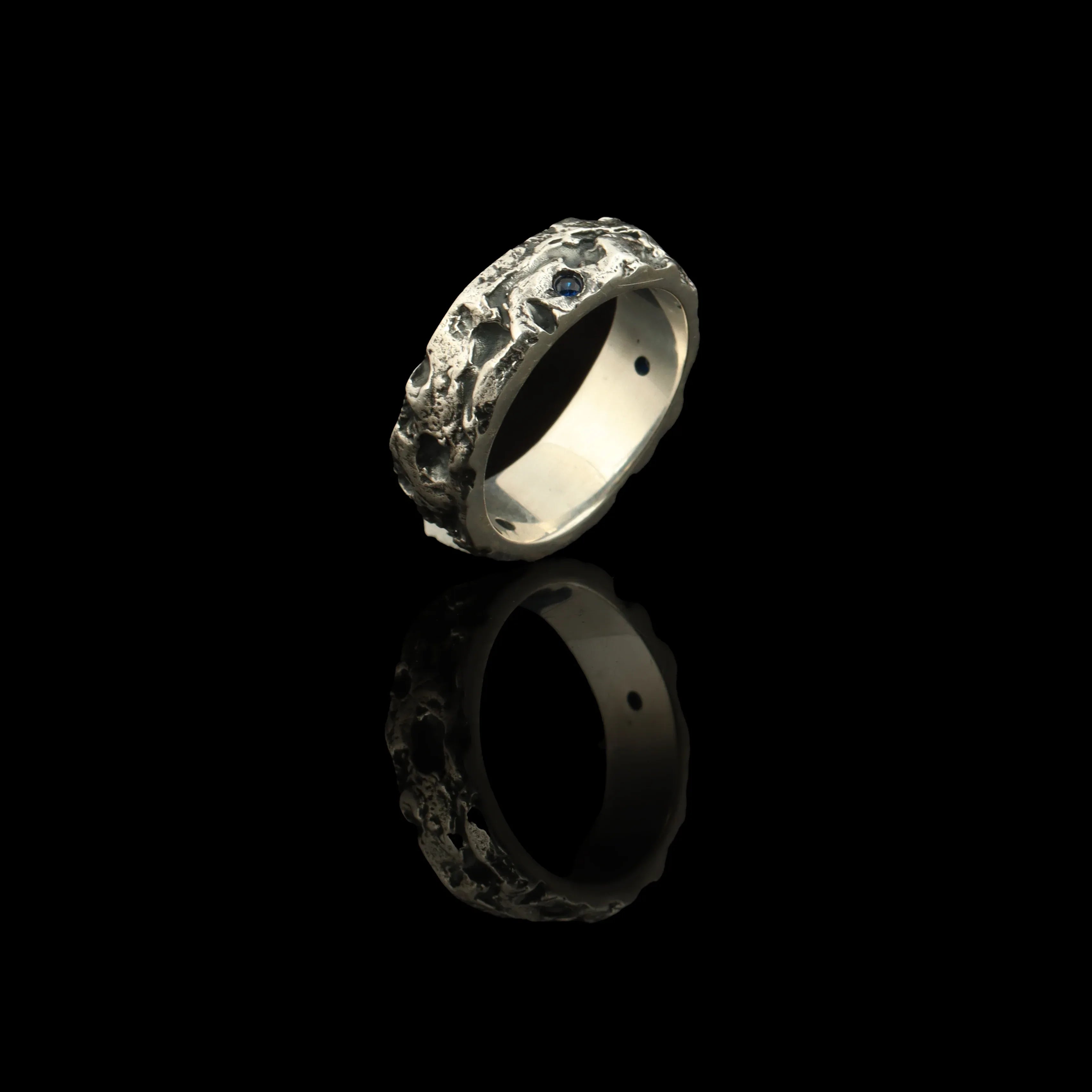 82_1 - Look Jewels