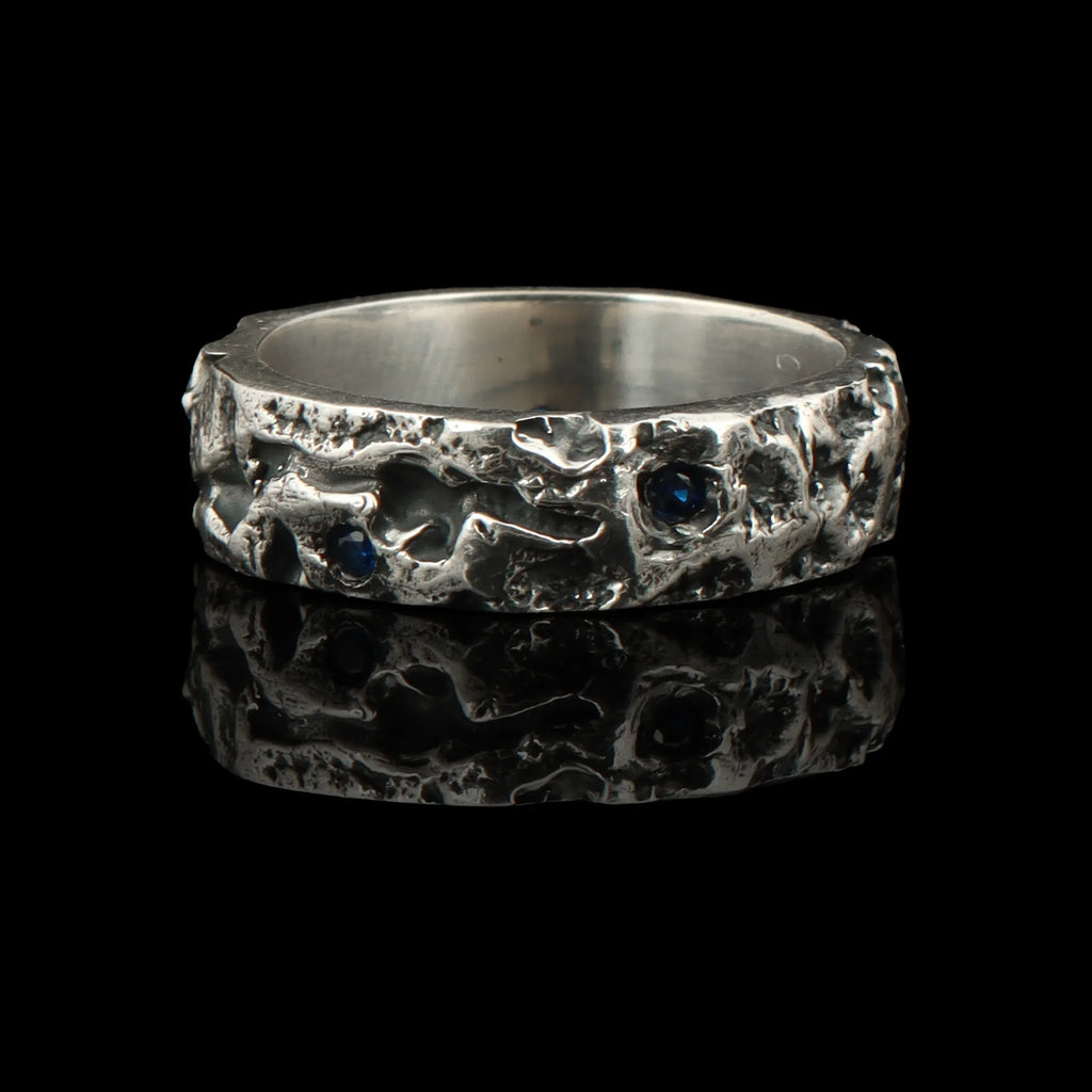 82_2 - Look Jewels