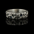 82_2 - Look Jewels