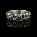 82_2 - Look Jewels