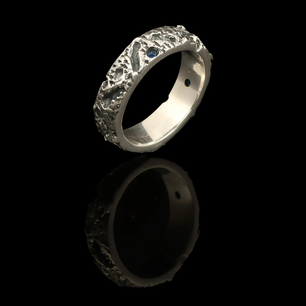 83_1 - Look Jewels