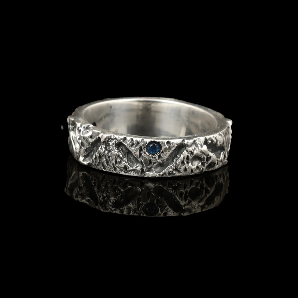 83_2 - Look Jewels