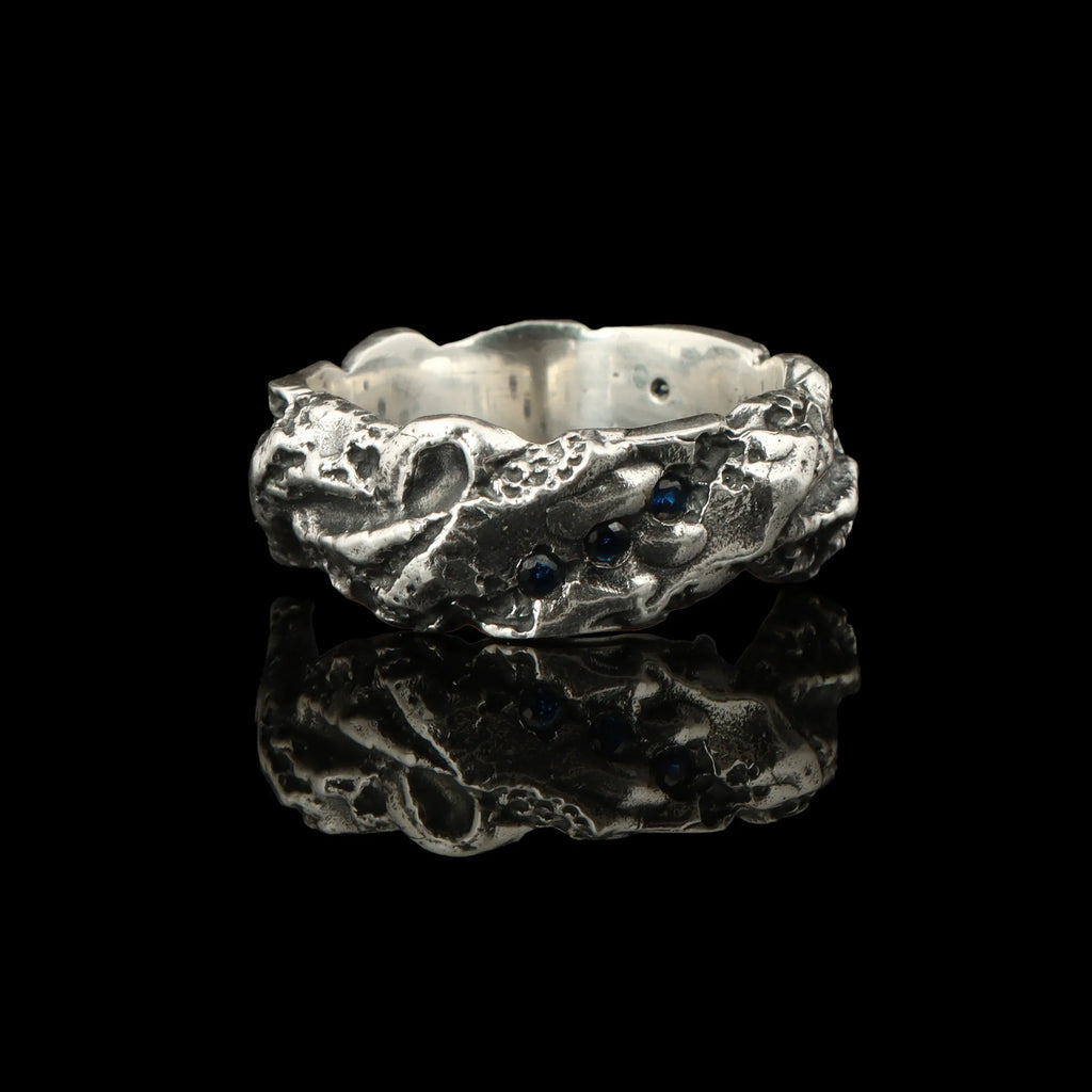 84_1 - Look Jewels