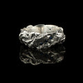 84_1 - Look Jewels