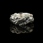 84_1 - Look Jewels