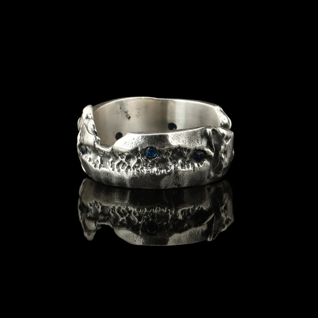 85_1 - Look Jewels