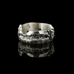 85_1 - Look Jewels