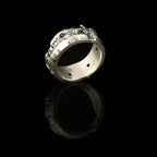 85_2 - Look Jewels