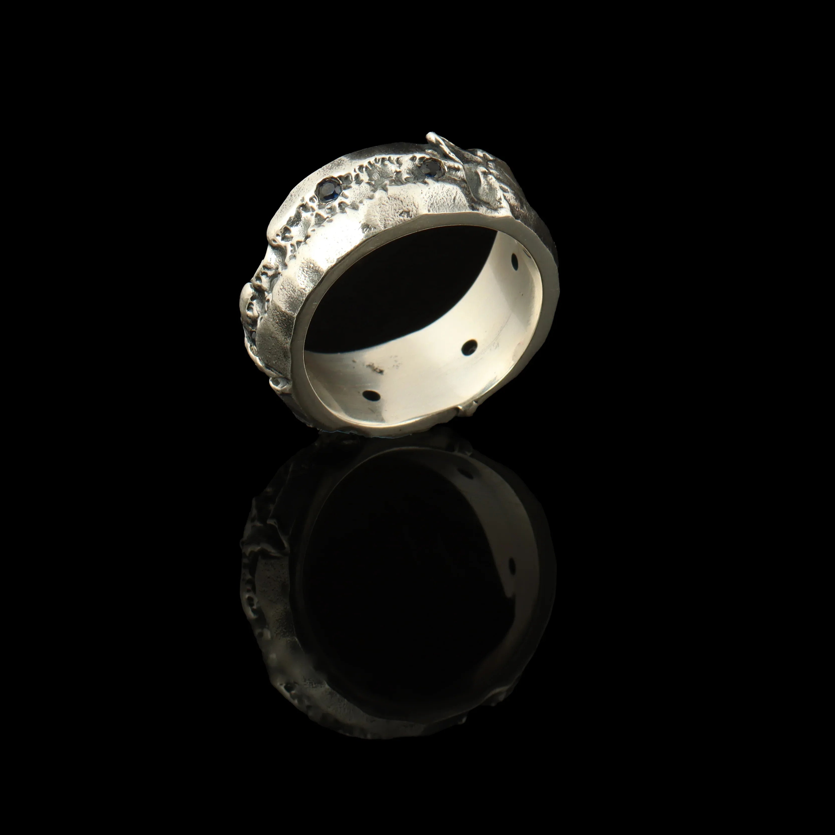 85_2 - Look Jewels