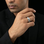 85_2 - Look Jewels