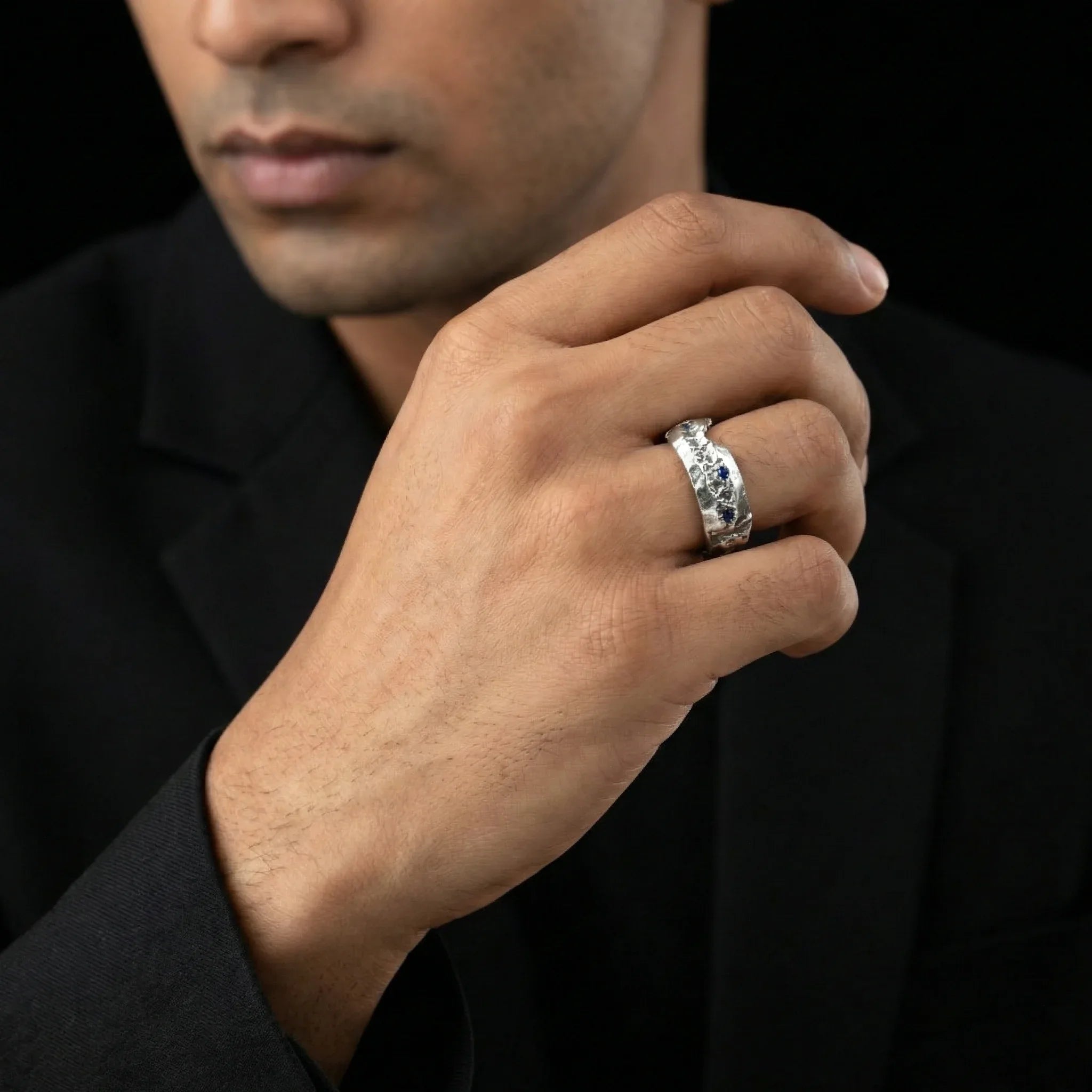 85_2 - Look Jewels