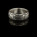 86_1 - Look Jewels