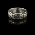 86_1 - Look Jewels