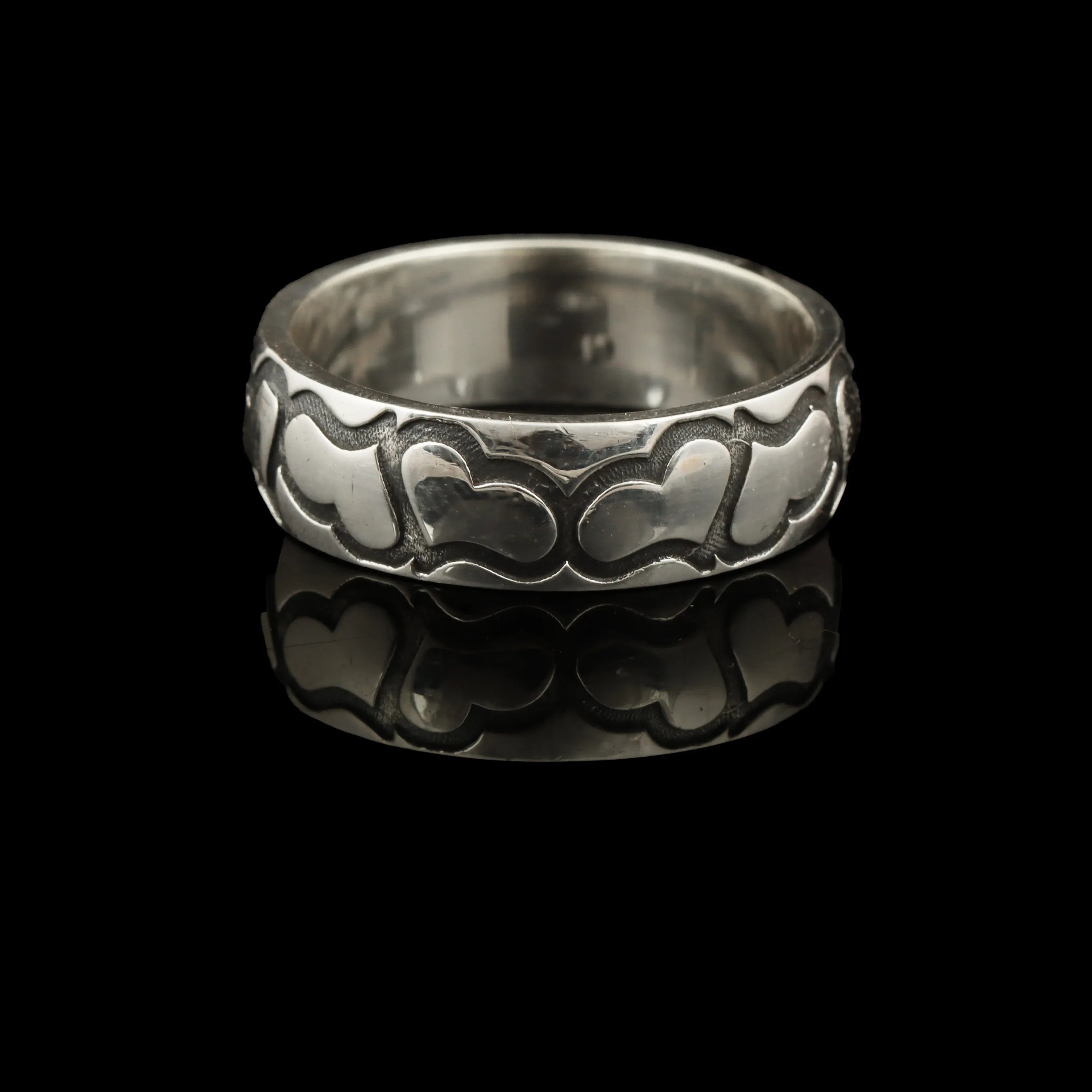 86_1 - Look Jewels