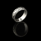 86_2 - Look Jewels