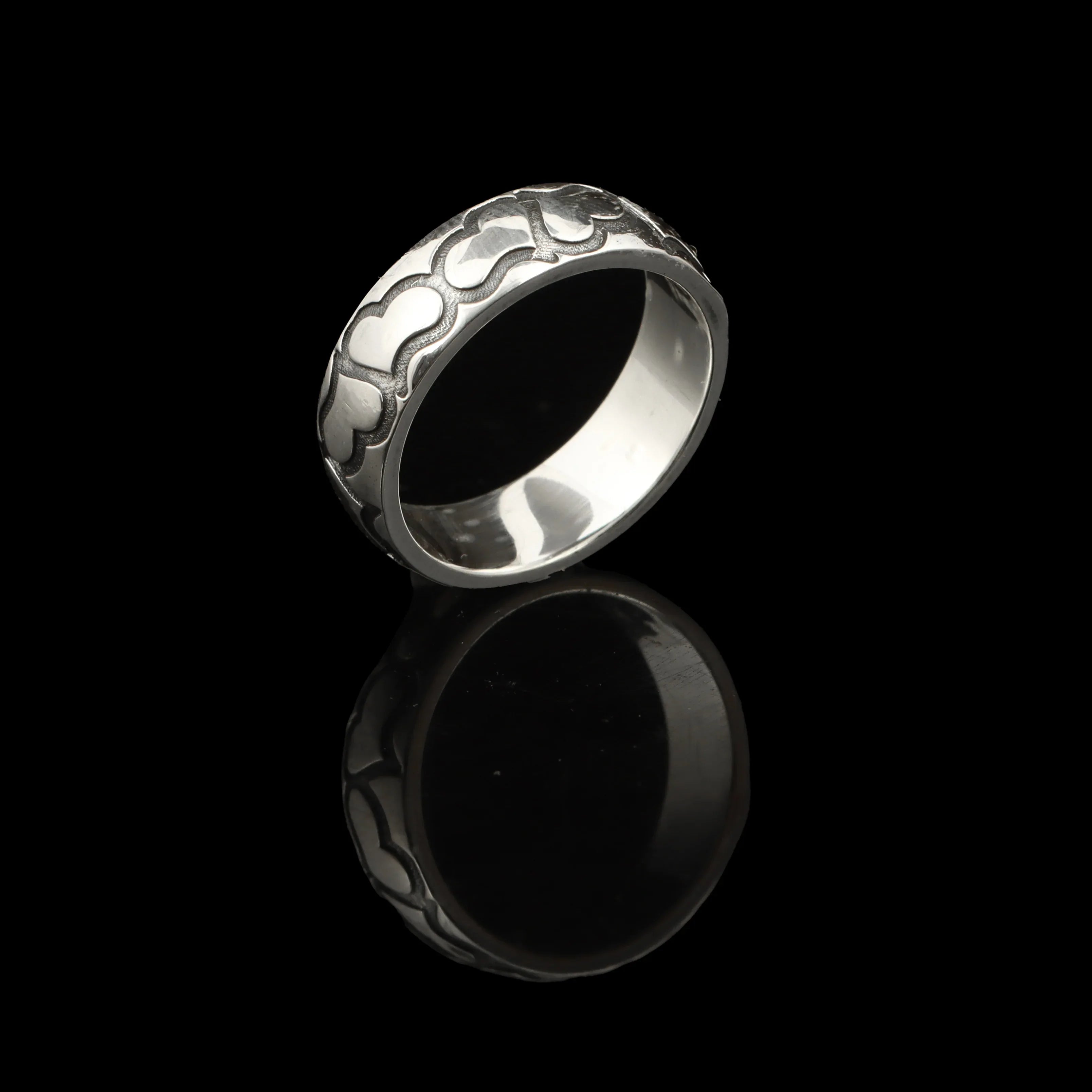 86_2 - Look Jewels