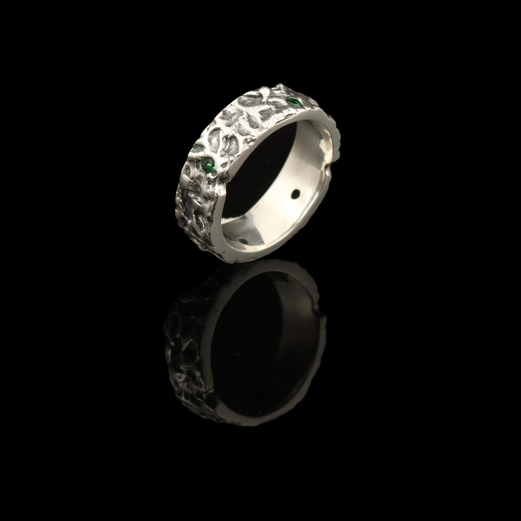 87_1 - Look Jewels