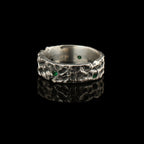 87_2 - Look Jewels