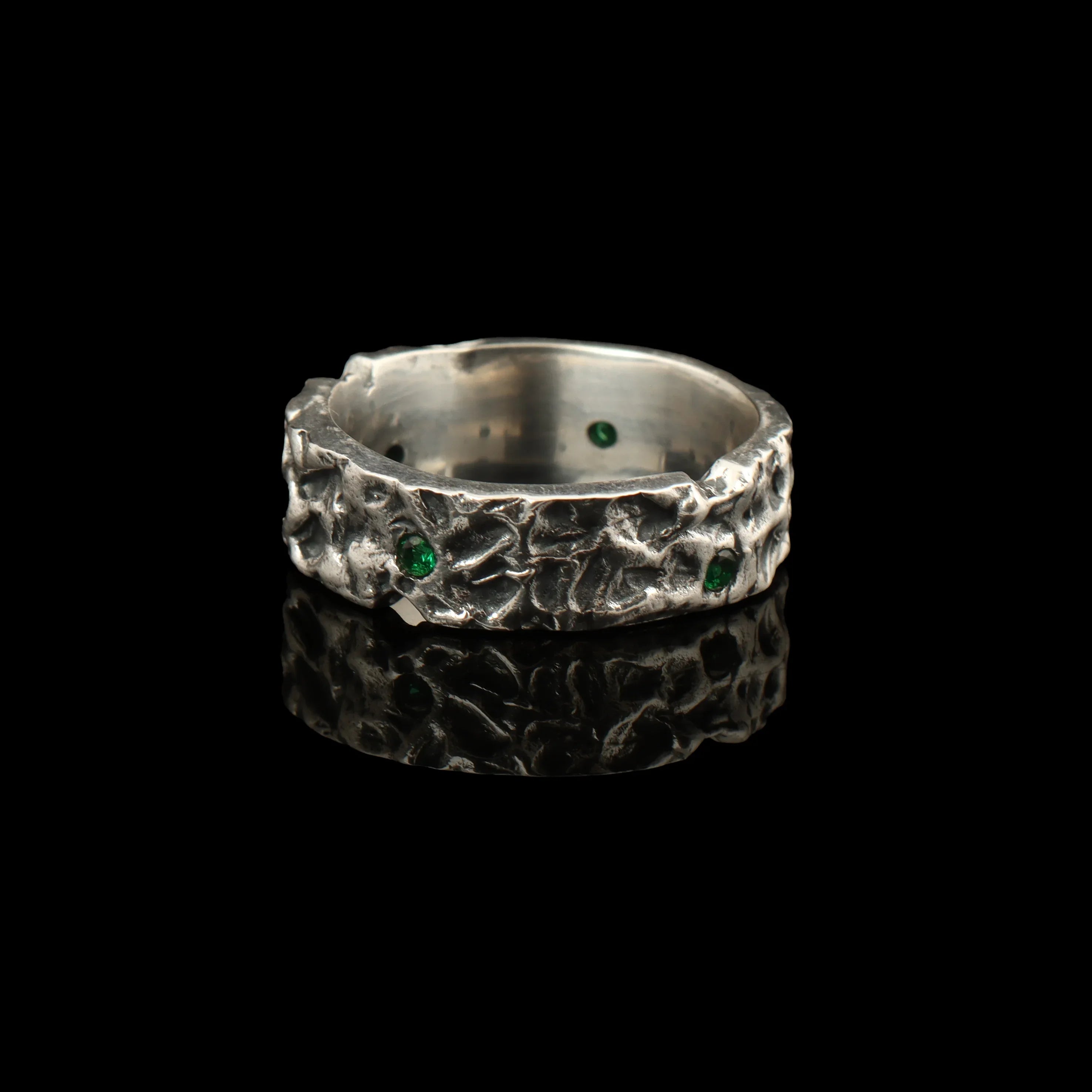 87_2 - Look Jewels
