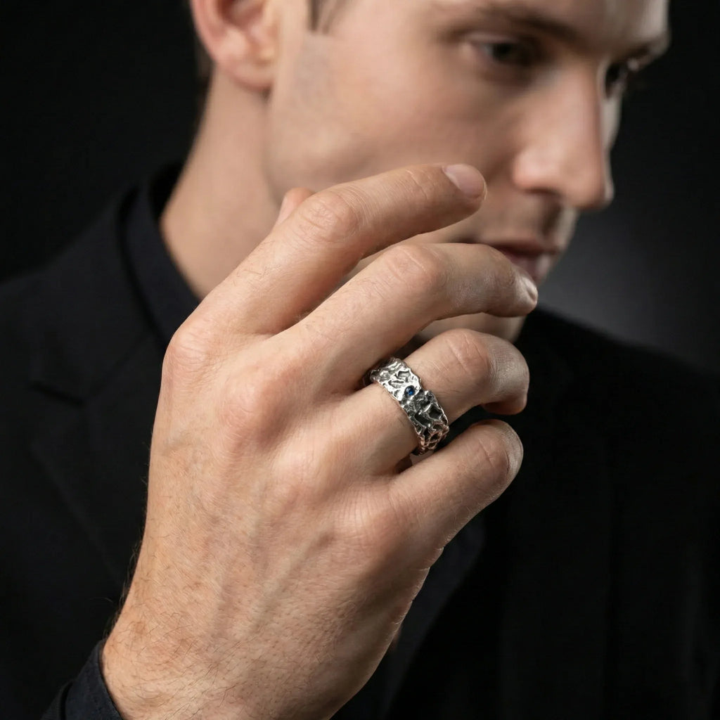 88 - Look Jewels