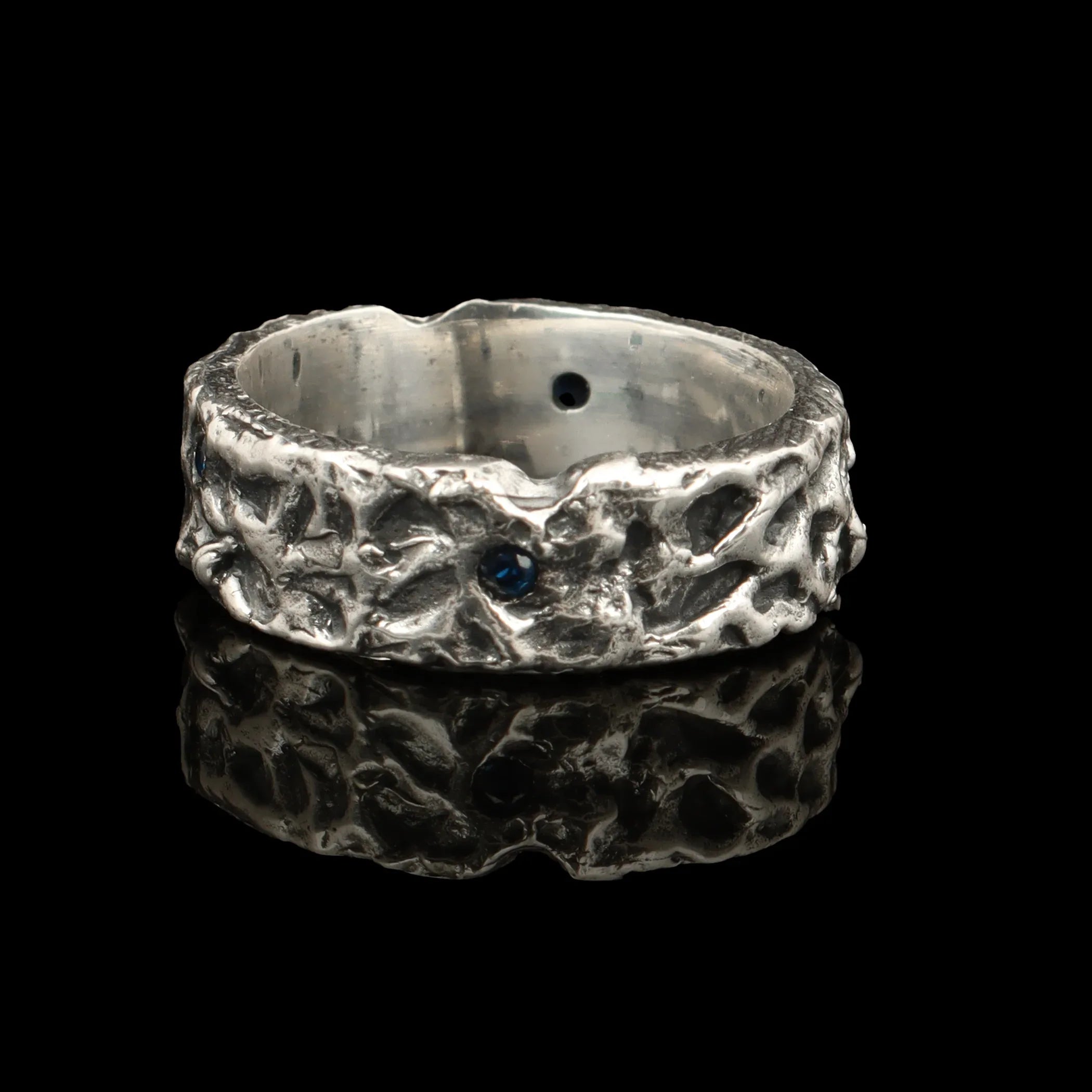 88_1 - Look Jewels