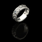 88_2 - Look Jewels
