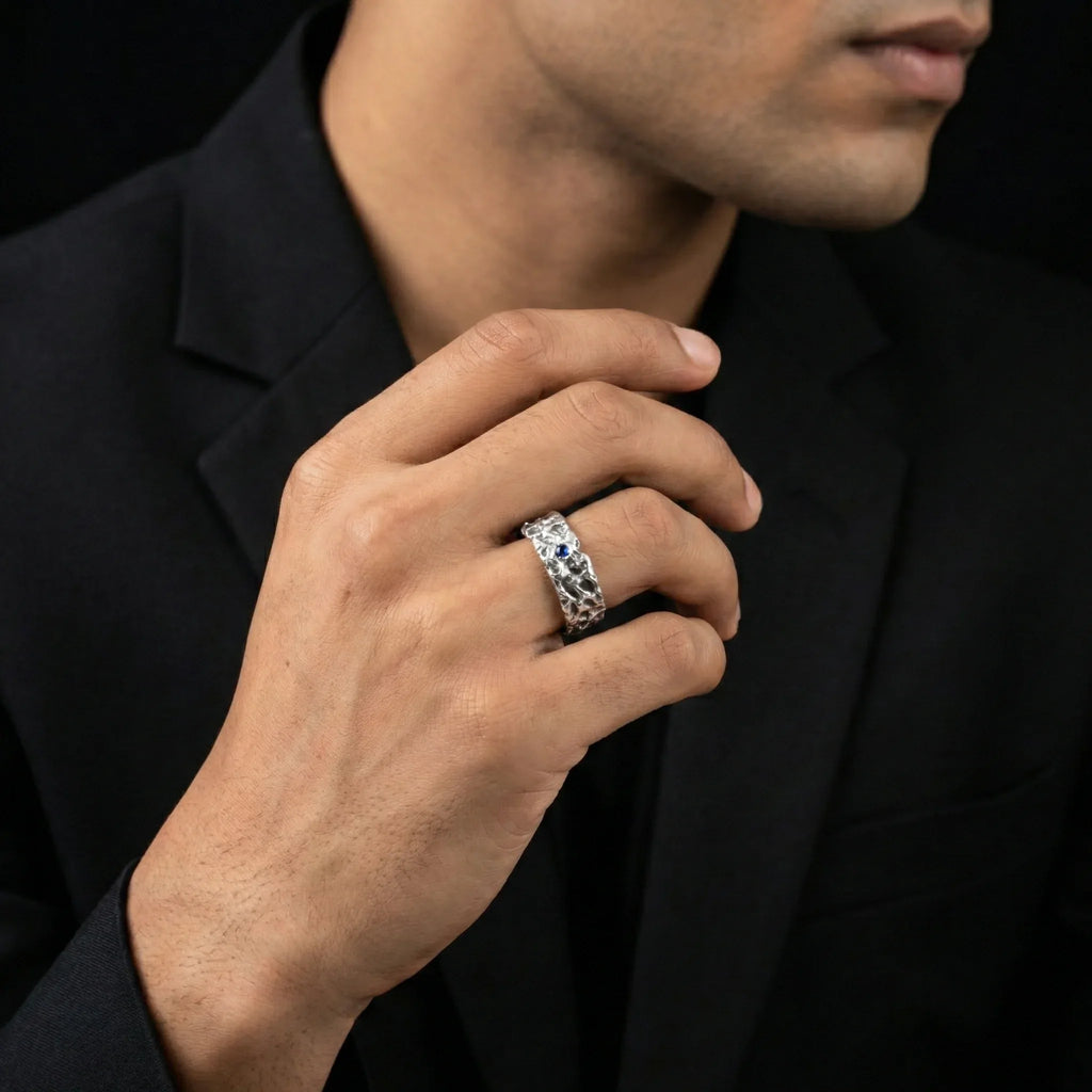 88_2 - Look Jewels