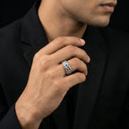 88_2 - Look Jewels