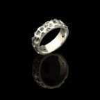 89_1 - Look Jewels