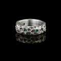 89_2 - Look Jewels