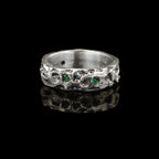 89_2 - Look Jewels