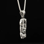 8_1 - Look Jewels
