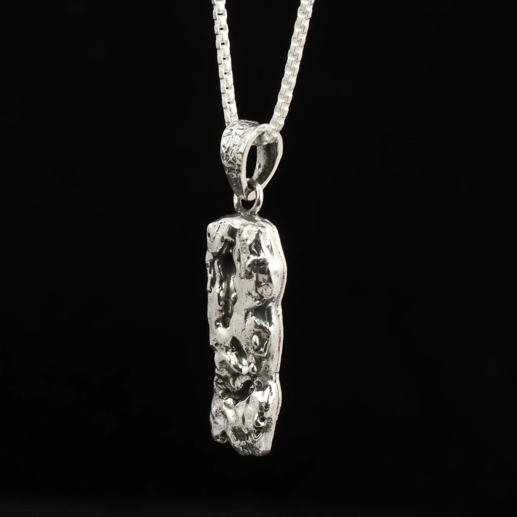8_1_-Copy - Look Jewels